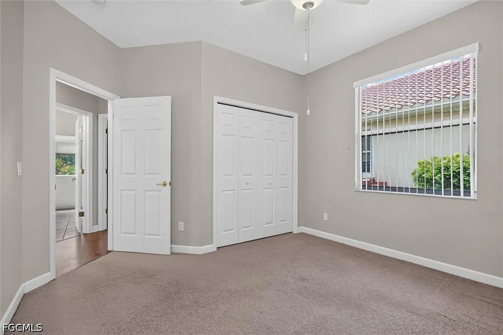 13716 Magnolia Lake Court Fort Myers FL 33907