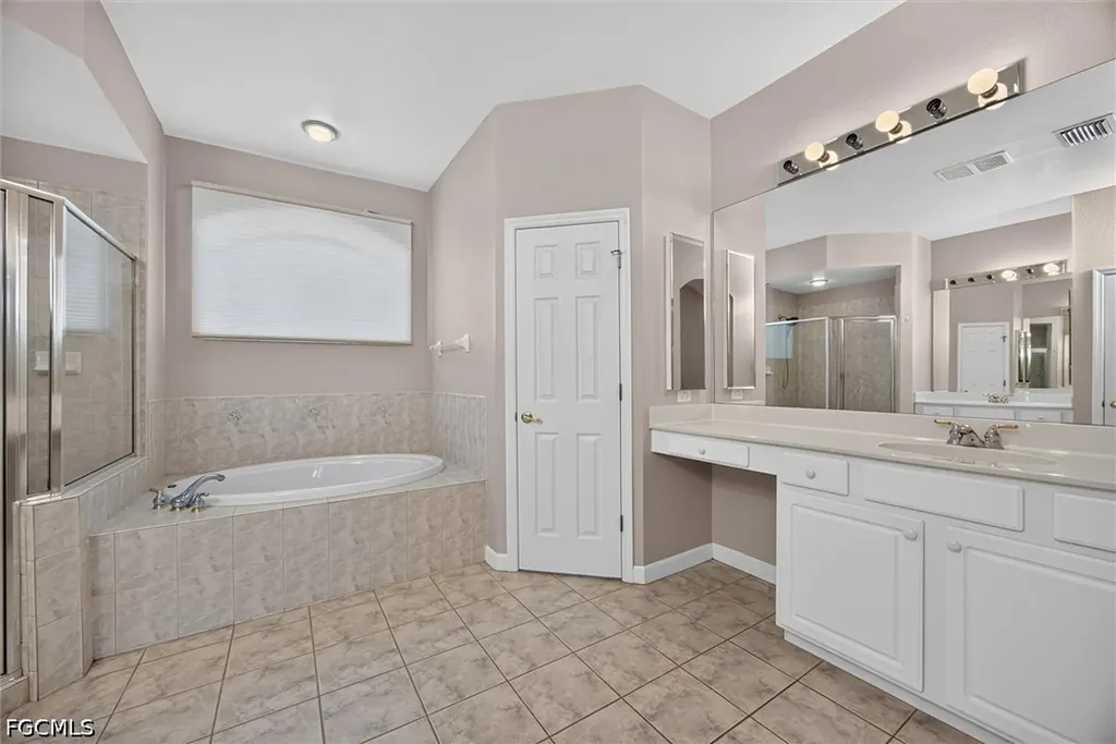 13716 Magnolia Lake Court Fort Myers FL 33907