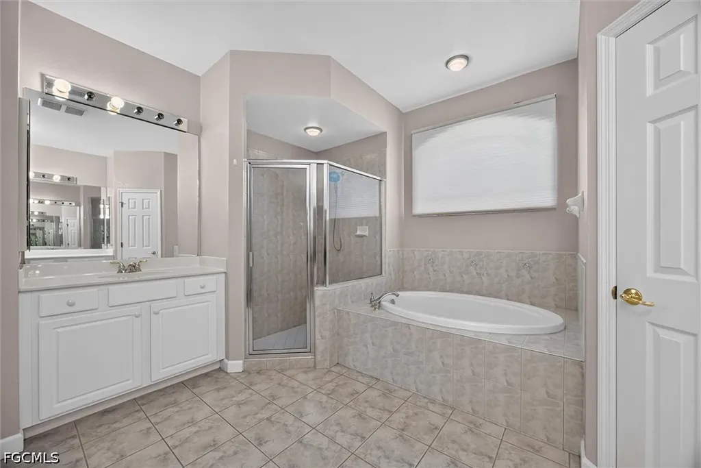 13716 Magnolia Lake Court Fort Myers FL 33907