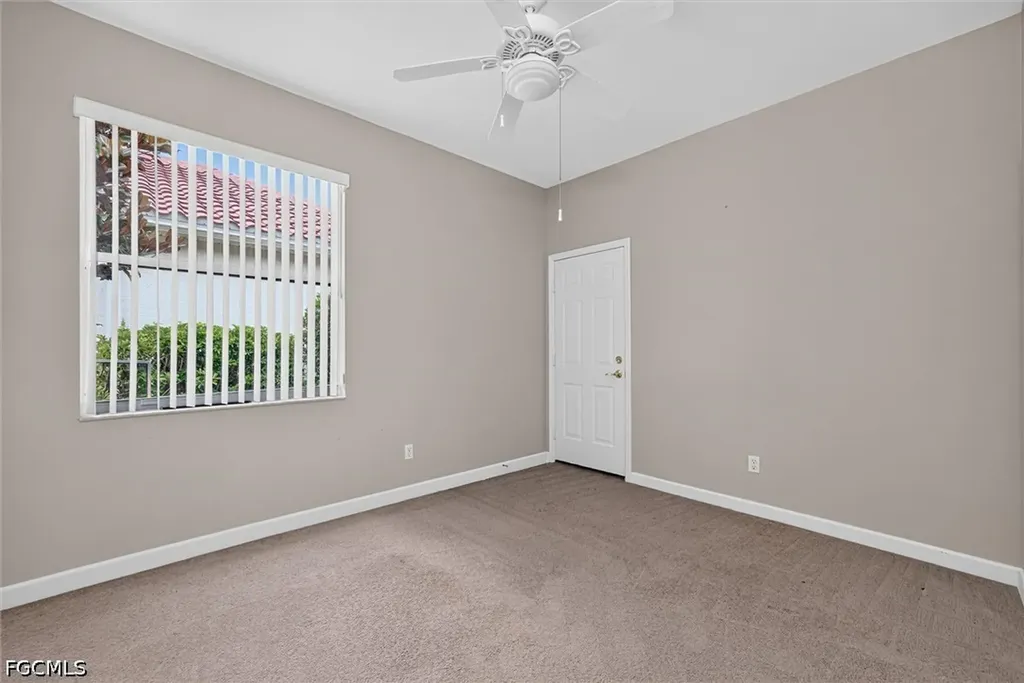 13716 Magnolia Lake Court Fort Myers FL 33907