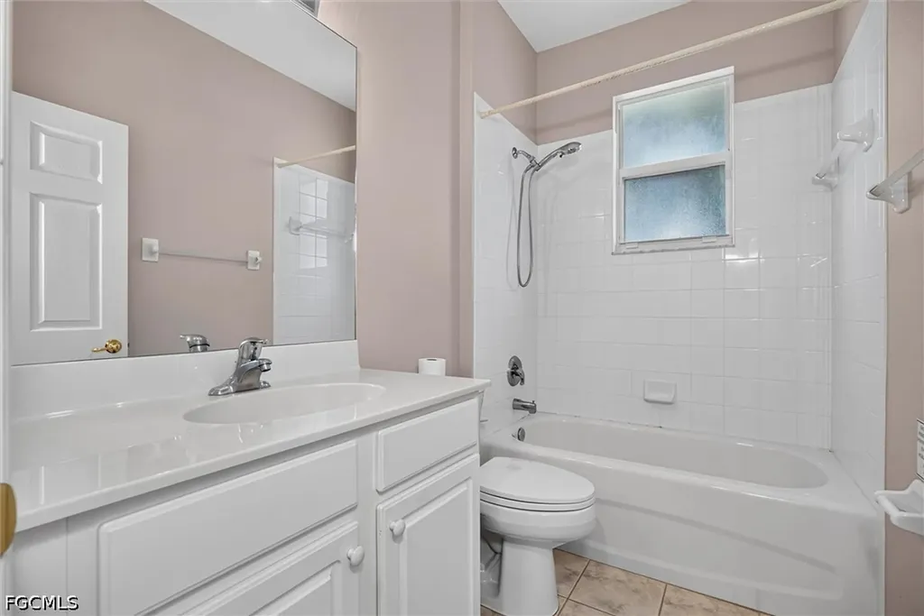 13716 Magnolia Lake Court Fort Myers FL 33907