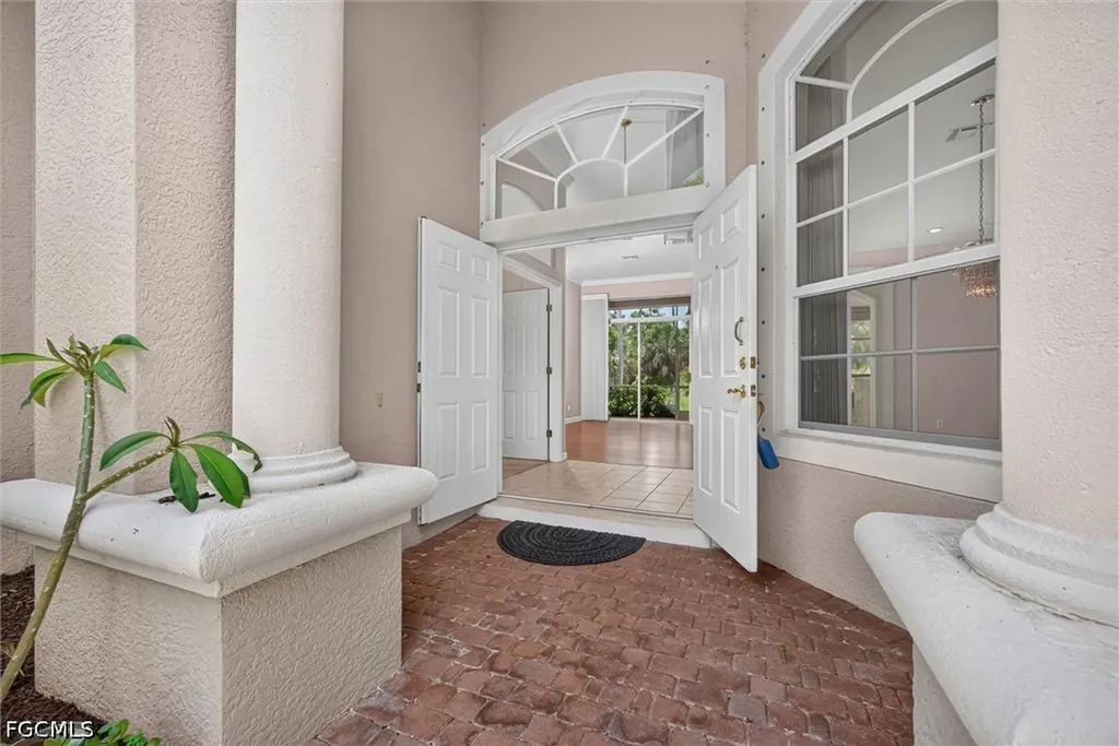 13716 Magnolia Lake Court Fort Myers FL 33907