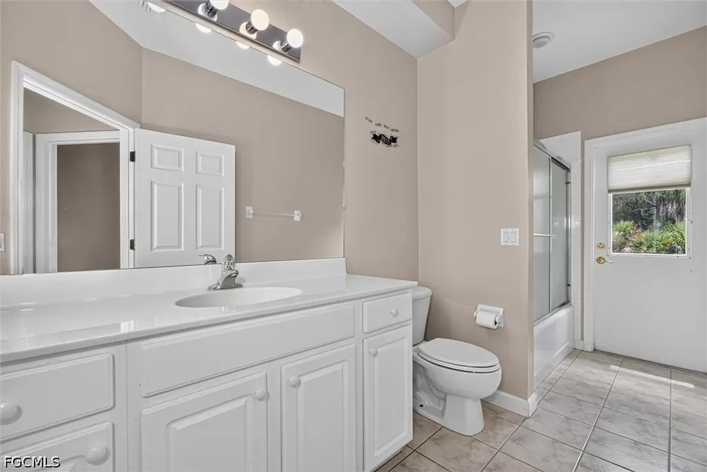 13716 Magnolia Lake Court Fort Myers FL 33907