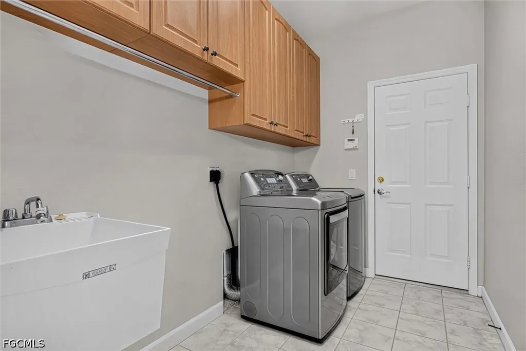 13716 Magnolia Lake Court Fort Myers FL 33907