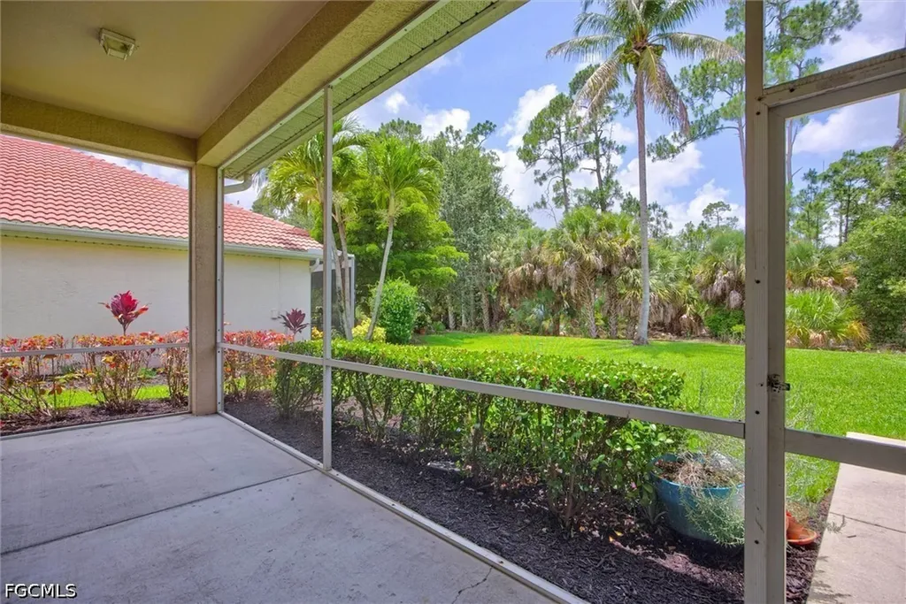 13716 Magnolia Lake Court Fort Myers FL 33907