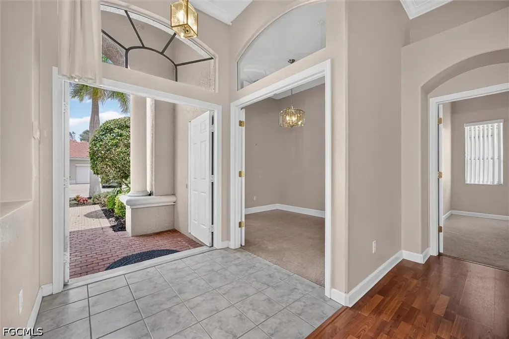 13716 Magnolia Lake Court Fort Myers FL 33907