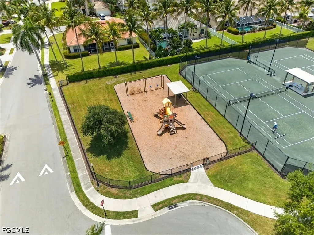 13716 Magnolia Lake Court Fort Myers FL 33907