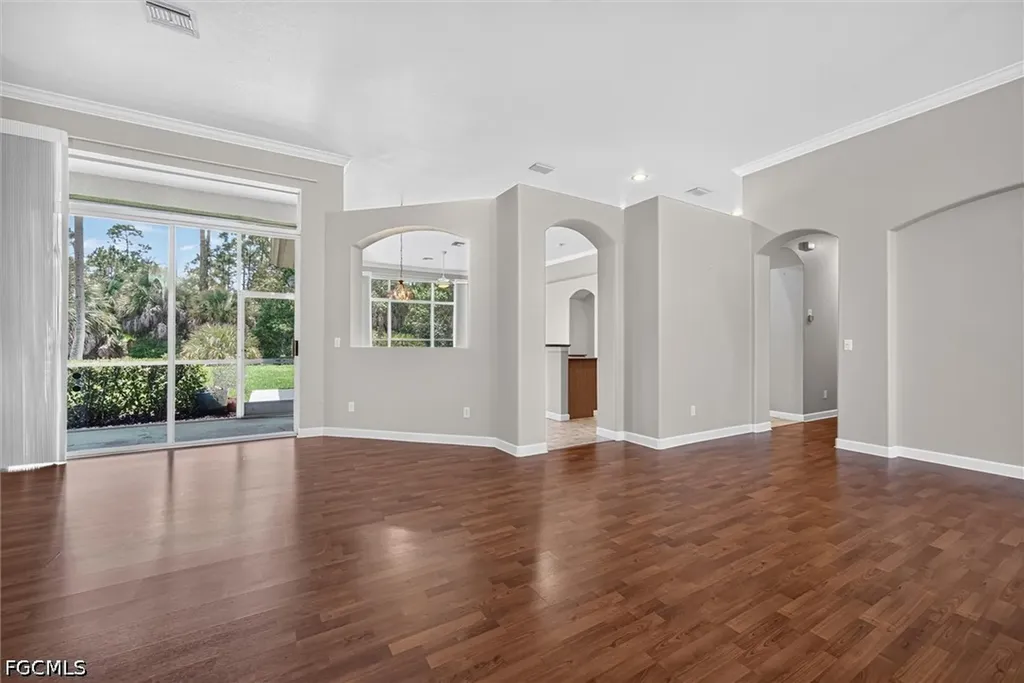 13716 Magnolia Lake Court Fort Myers FL 33907