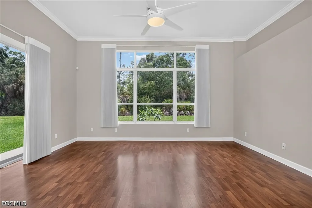 13716 Magnolia Lake Court Fort Myers FL 33907