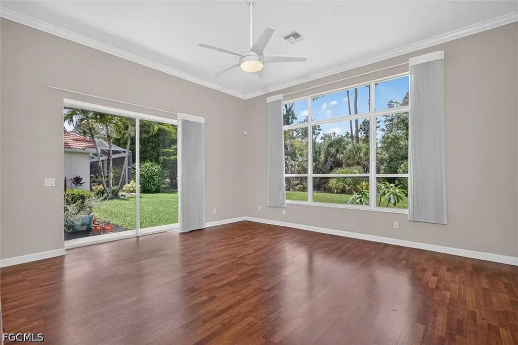 13716 Magnolia Lake Court Fort Myers FL 33907