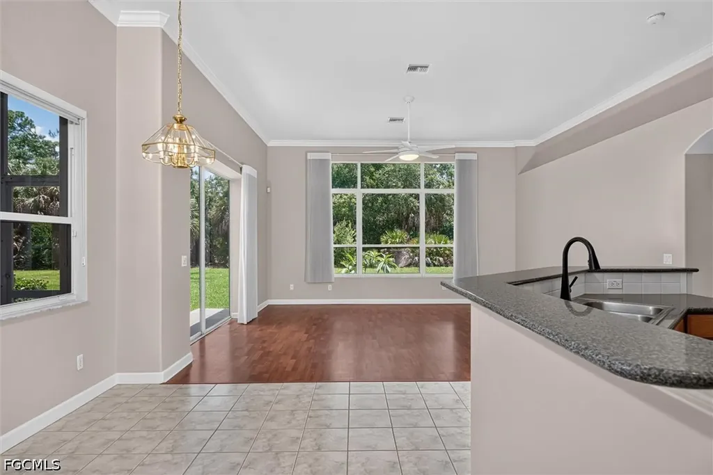 13716 Magnolia Lake Court Fort Myers FL 33907