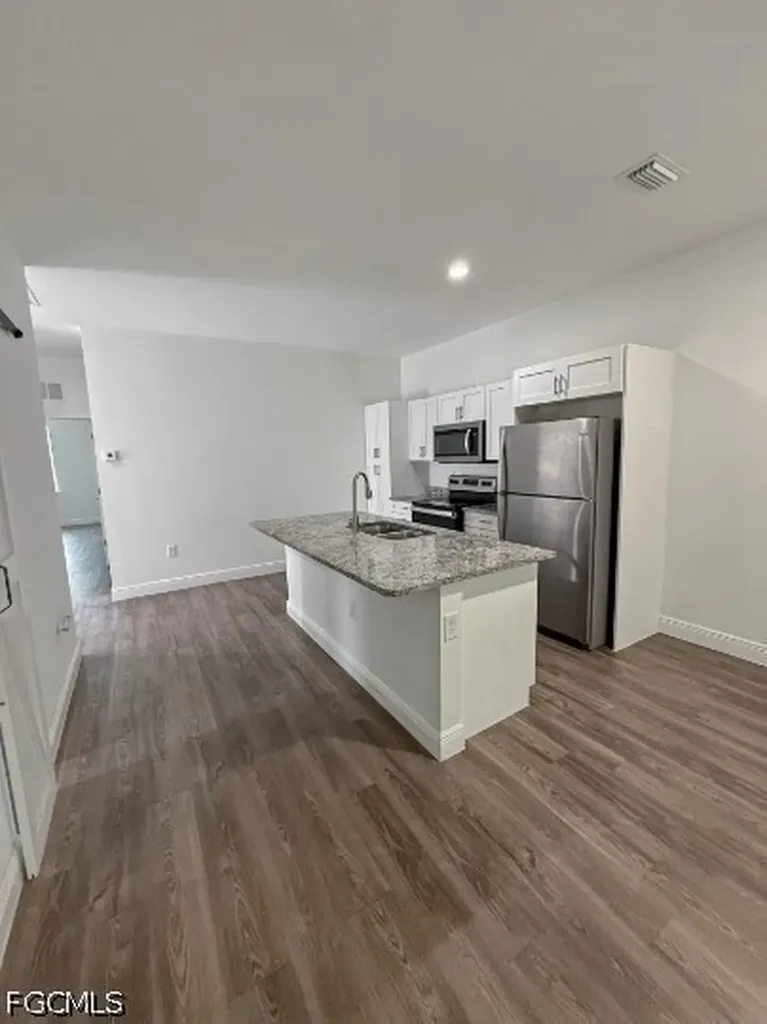448 Grant Boulevard Lehigh Acres FL 33974