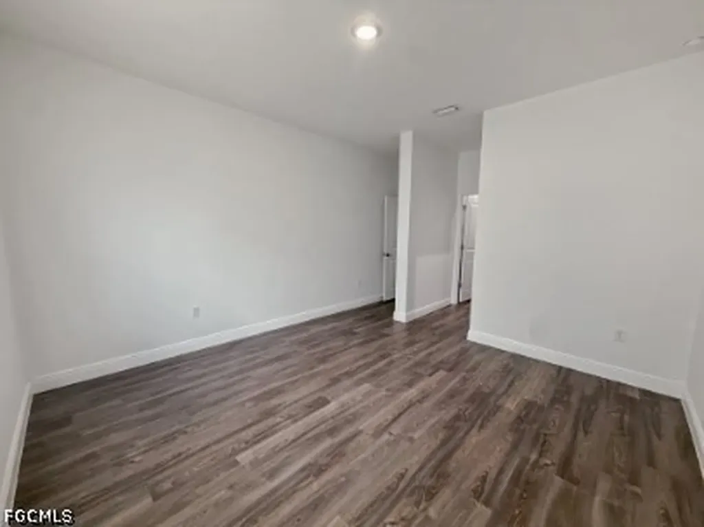 448 Grant Boulevard Lehigh Acres FL 33974