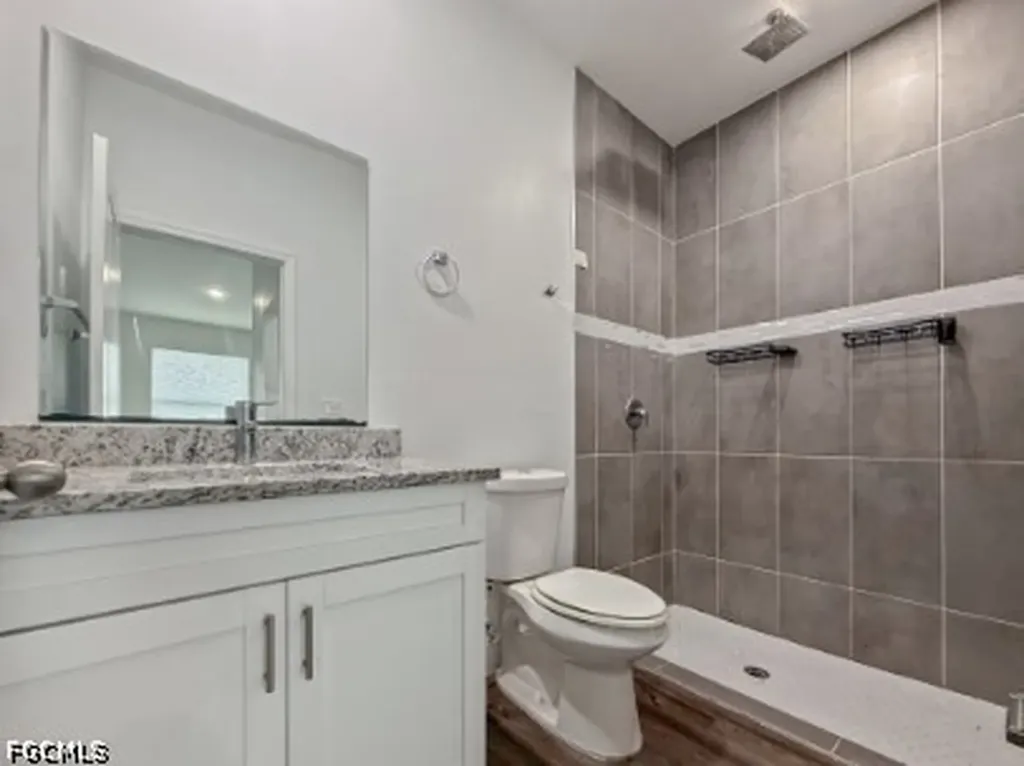 448 Grant Boulevard Lehigh Acres FL 33974