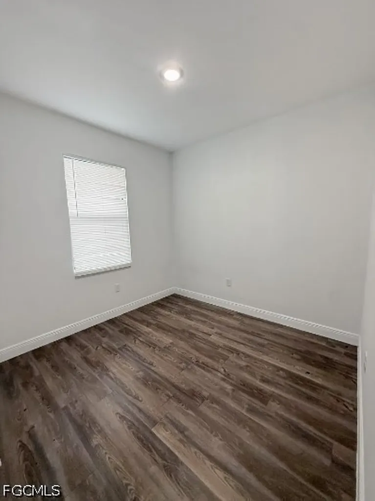 448 Grant Boulevard Lehigh Acres FL 33974