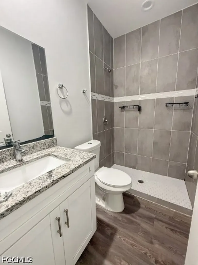 448 Grant Boulevard Lehigh Acres FL 33974