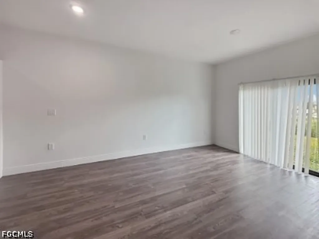 448 Grant Boulevard Lehigh Acres FL 33974