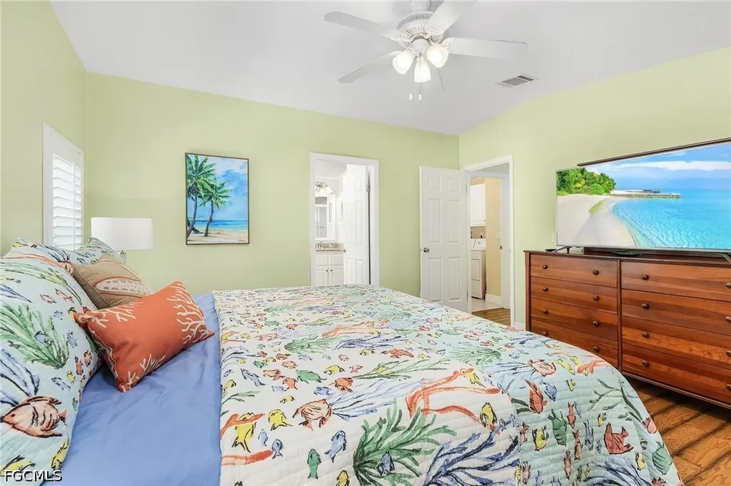 St. James City FL 33956