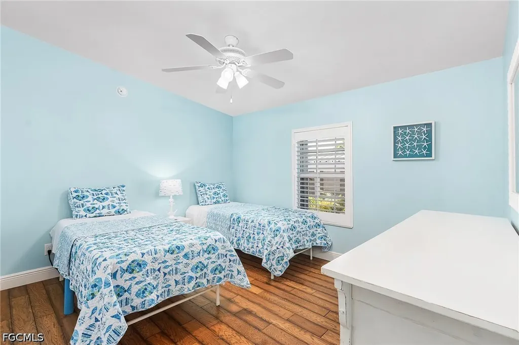St. James City FL 33956
