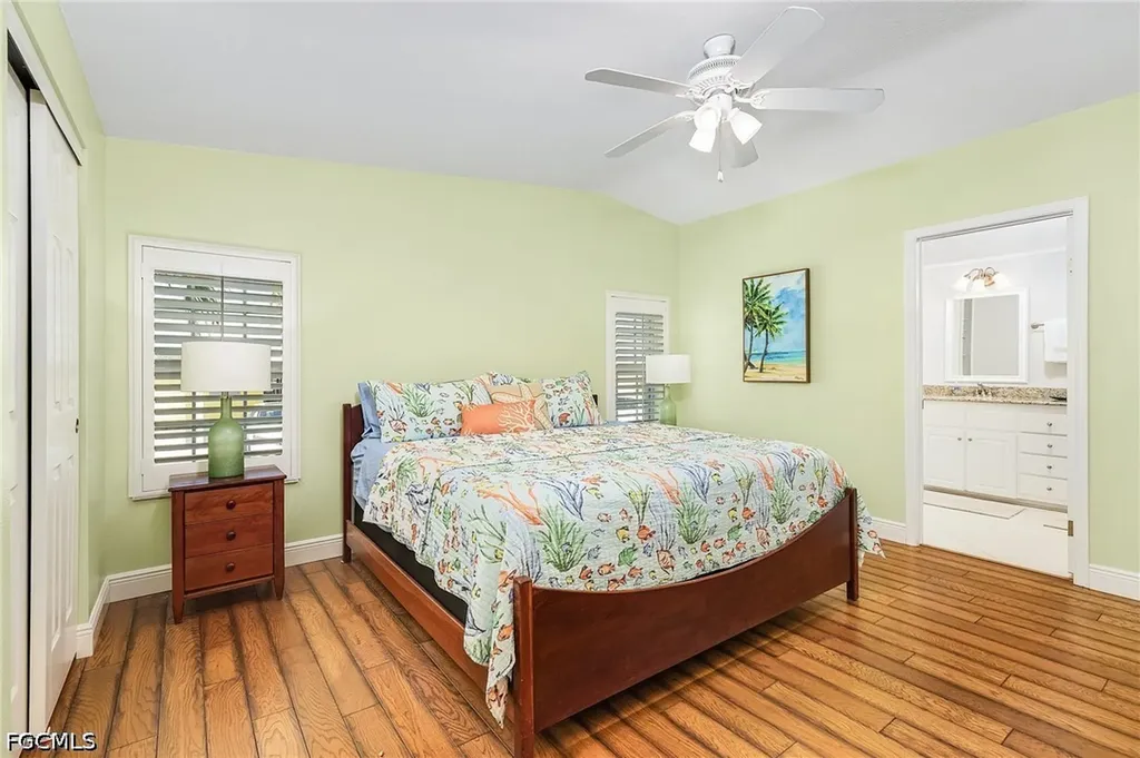 St. James City FL 33956