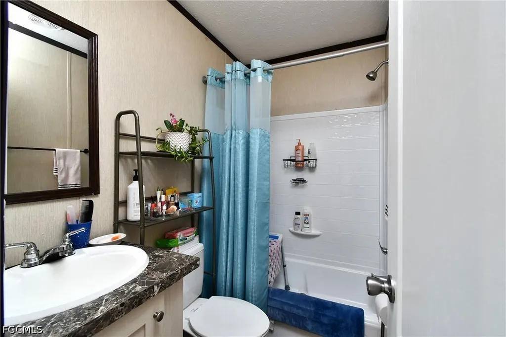 4976 Curlew Drive St. James City FL 33956