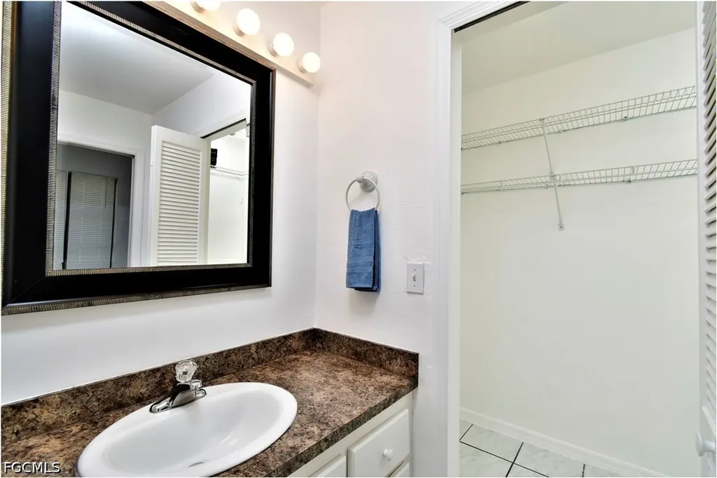 4976 Curlew Drive St. James City FL 33956