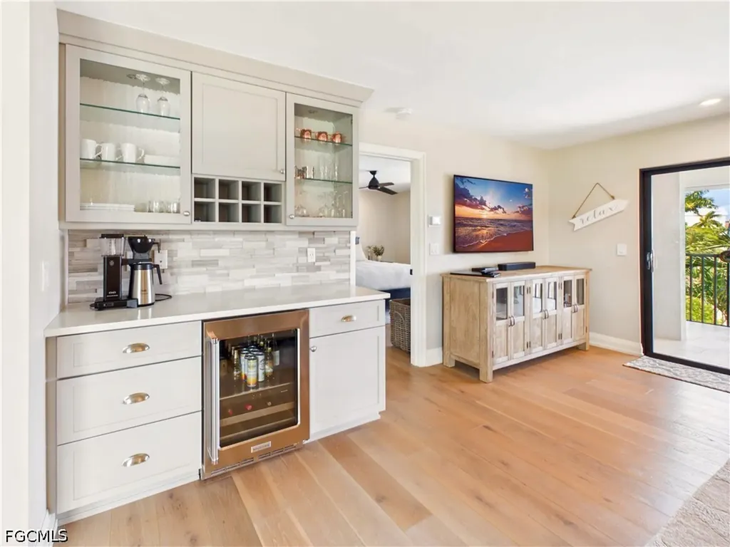 1051 Swallow Avenue Marco Island FL 34145