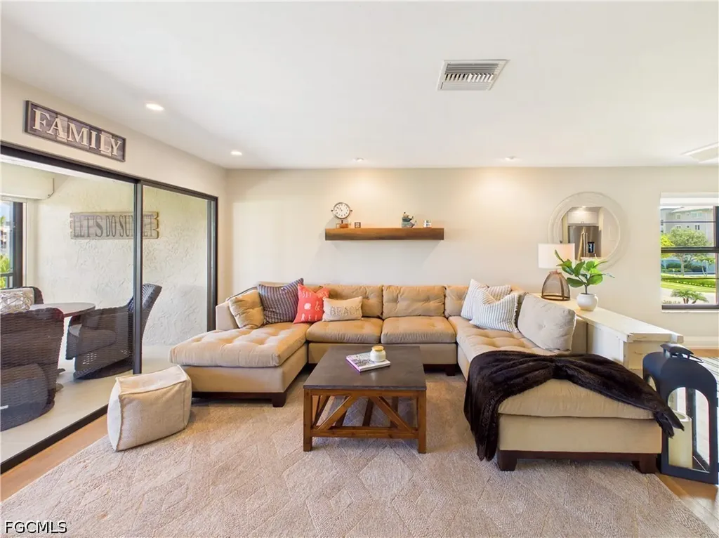 1051 Swallow Avenue Marco Island FL 34145