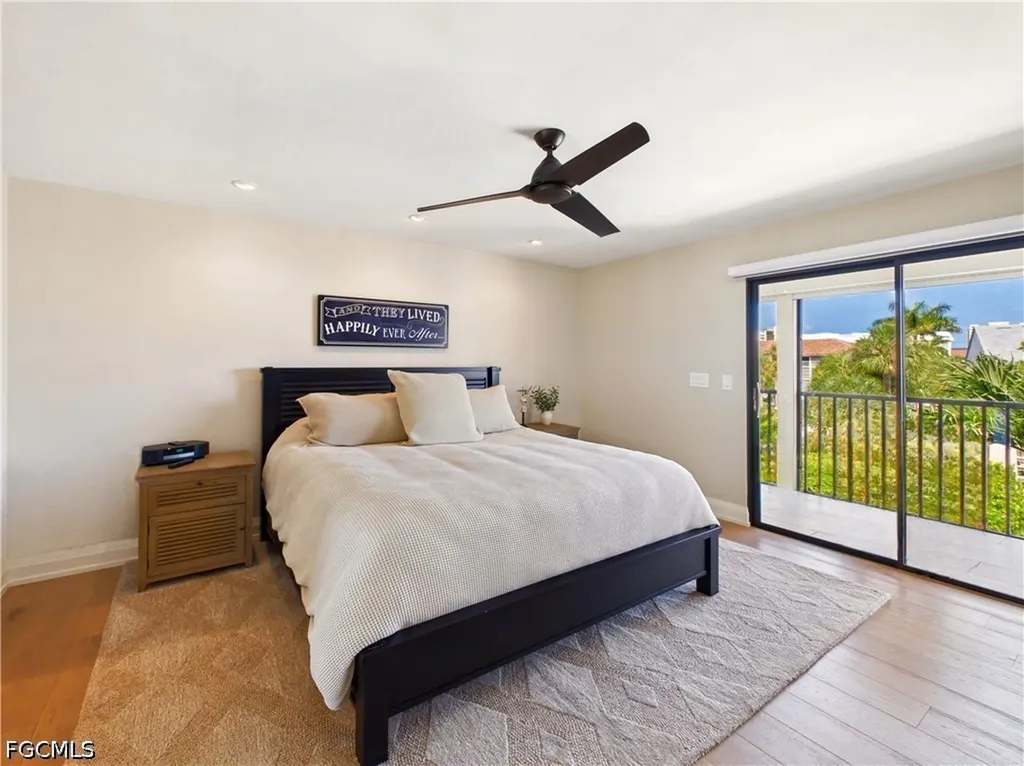 1051 Swallow Avenue Marco Island FL 34145