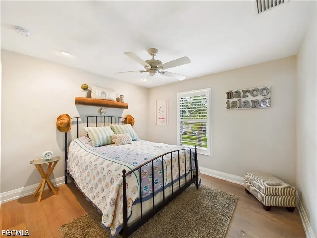 1051 Swallow Avenue Marco Island FL 34145