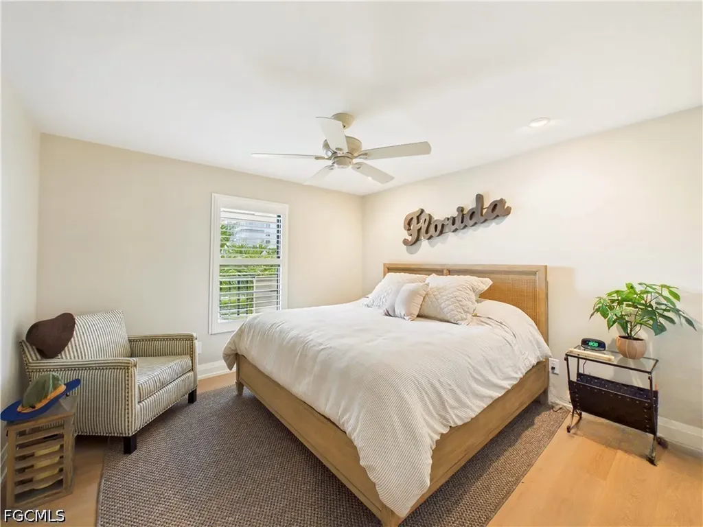 1051 Swallow Avenue Marco Island FL 34145