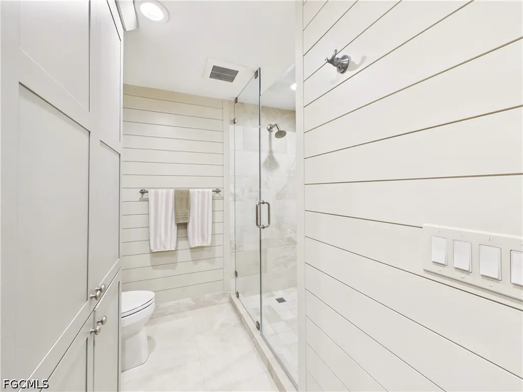 1051 Swallow Avenue Marco Island FL 34145