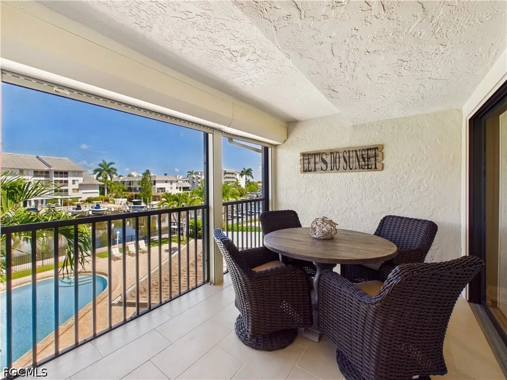 1051 Swallow Avenue Marco Island FL 34145