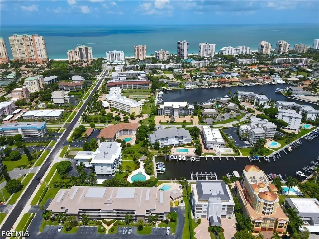 1051 Swallow Avenue Marco Island FL 34145