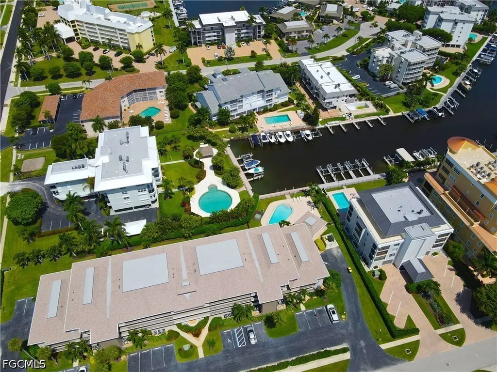1051 Swallow Avenue Marco Island FL 34145