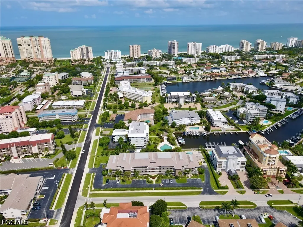 1051 Swallow Avenue Marco Island FL 34145