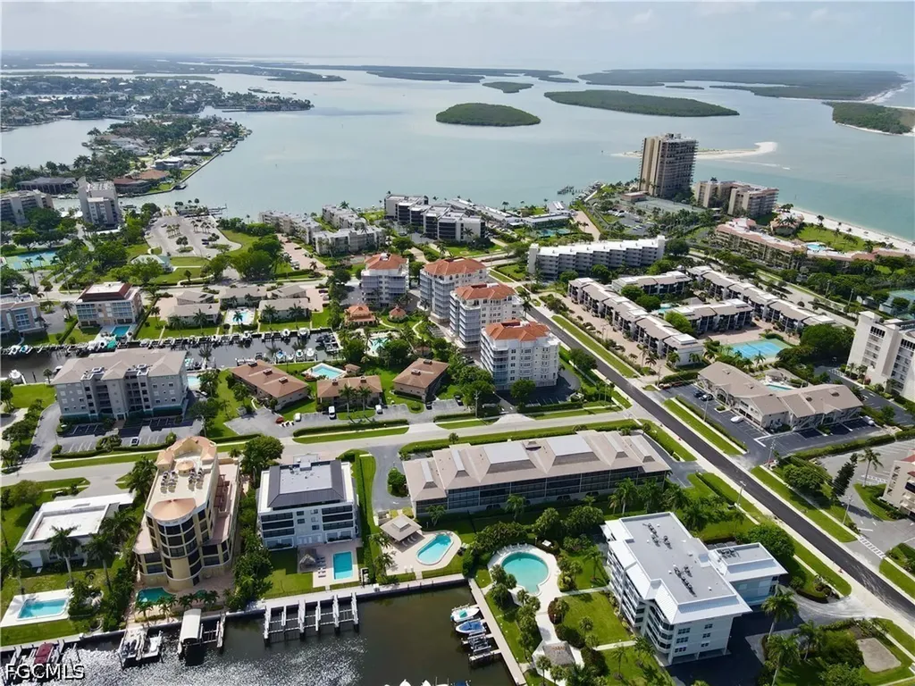 1051 Swallow Avenue Marco Island FL 34145
