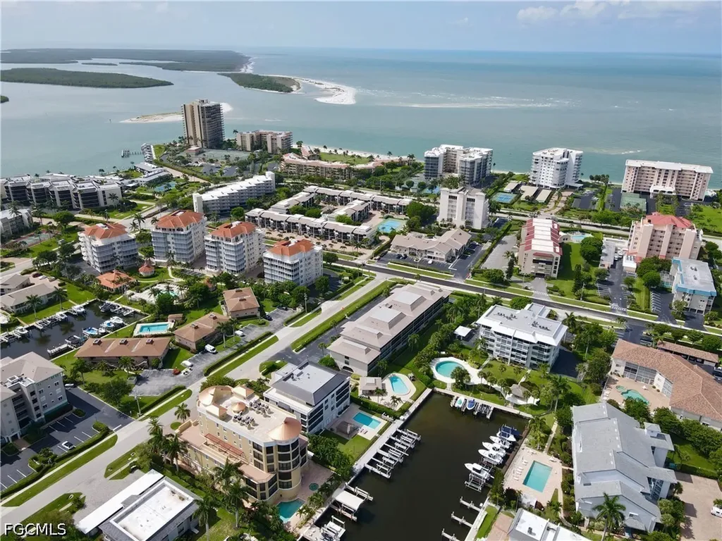 1051 Swallow Avenue Marco Island FL 34145