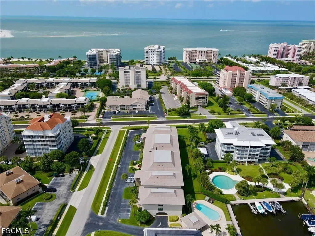 1051 Swallow Avenue Marco Island FL 34145