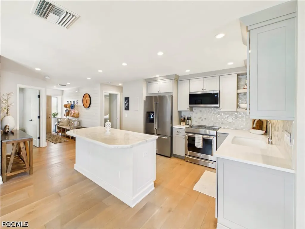 1051 Swallow Avenue Marco Island FL 34145