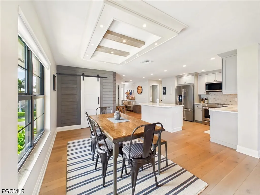 1051 Swallow Avenue Marco Island FL 34145