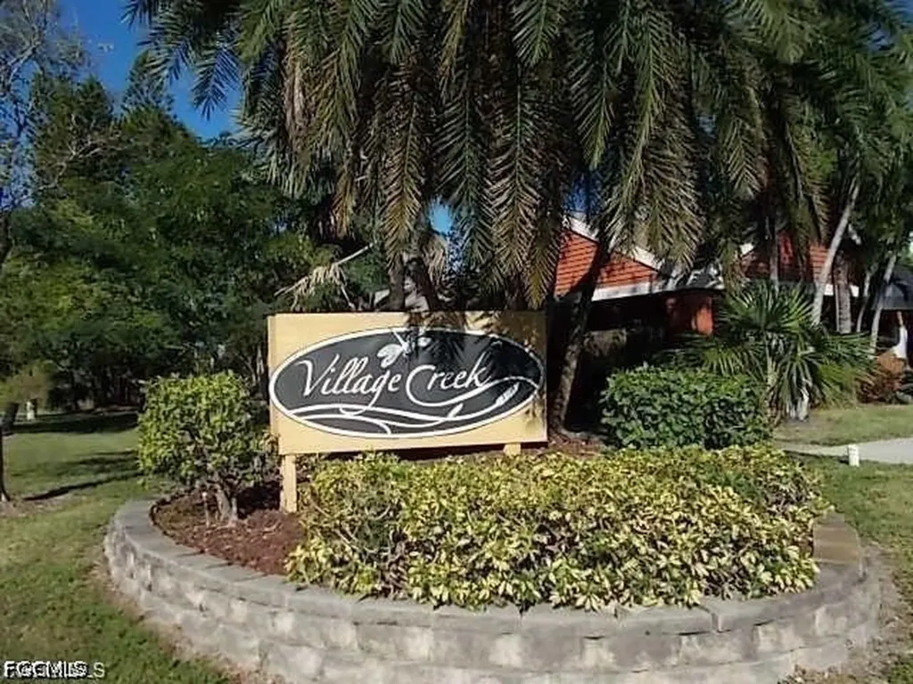 2855 Winkler Avenue Fort Myers FL 33916