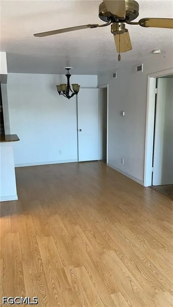 2855 Winkler Avenue Fort Myers FL 33916