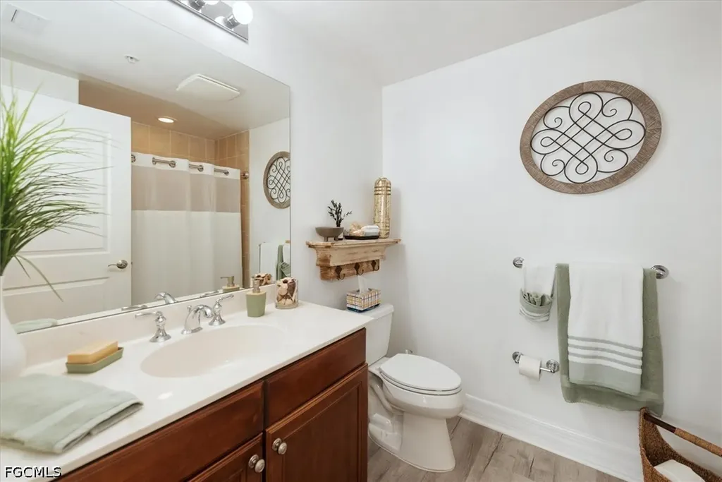 3414 Hancock Bridge Parkway North Fort Myers FL 33903