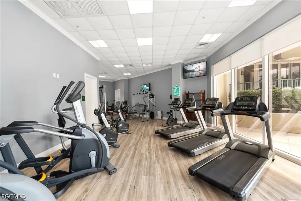 3414 Hancock Bridge Parkway North Fort Myers FL 33903