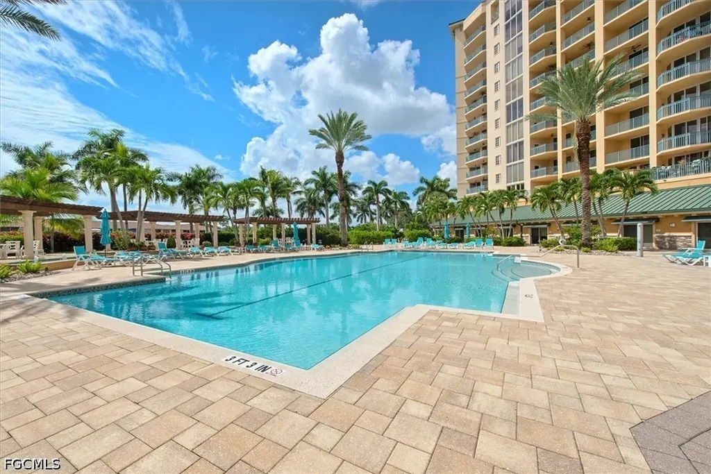 3414 Hancock Bridge Parkway North Fort Myers FL 33903