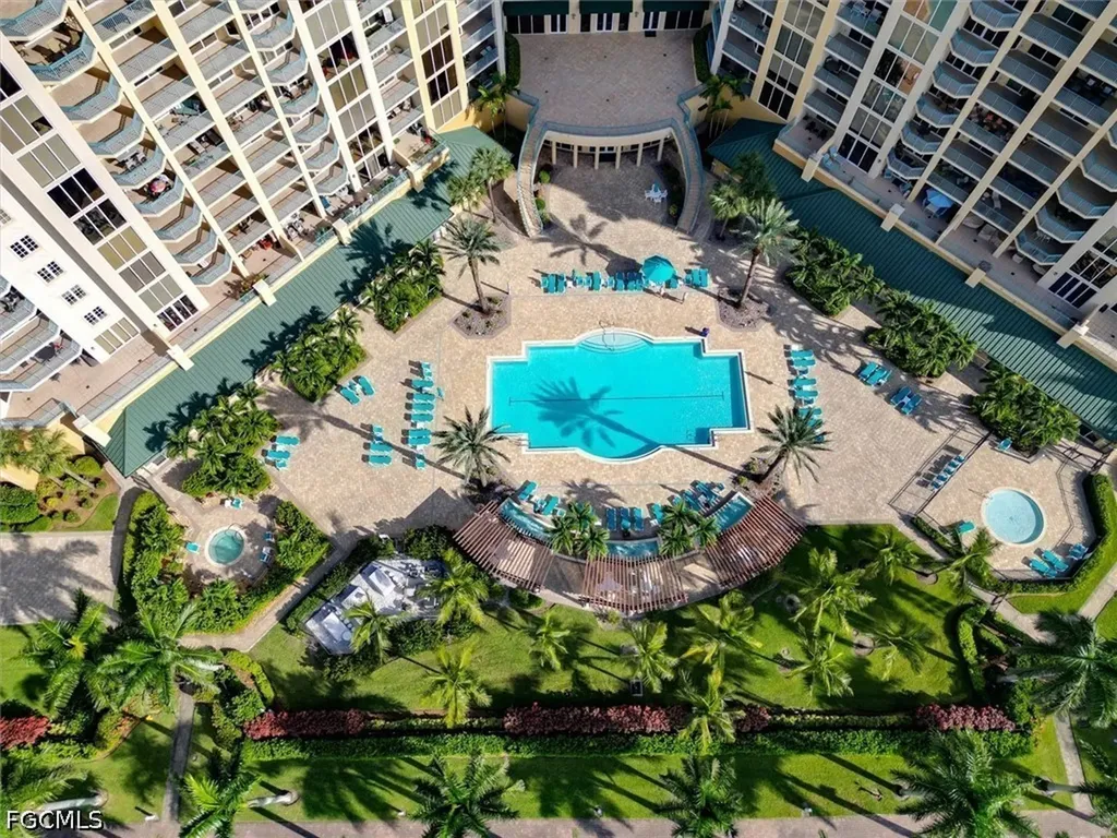 3414 Hancock Bridge Parkway North Fort Myers FL 33903