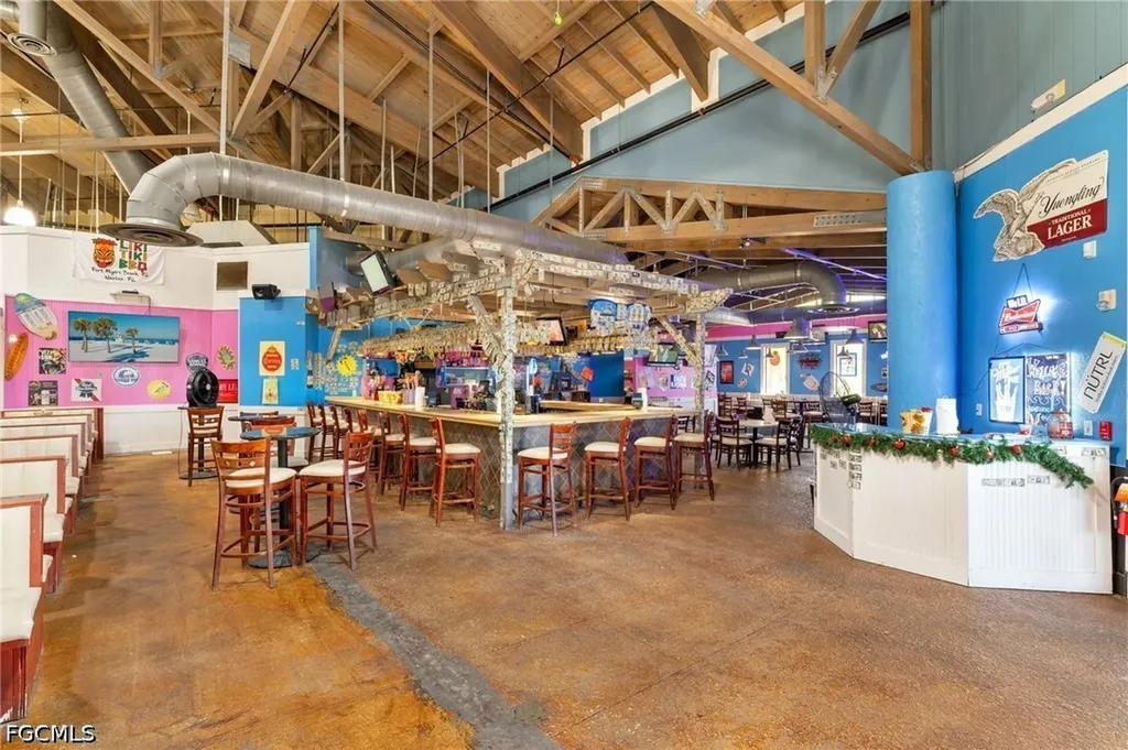 17650 San Carlos Boulevard Fort Myers Beach FL 33931