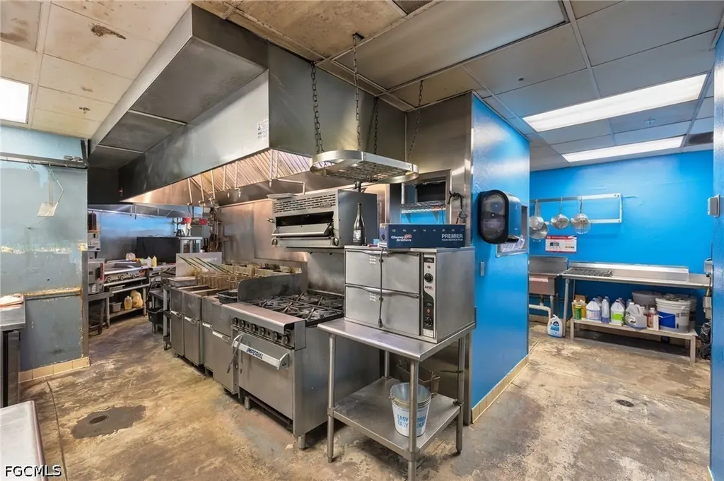 17650 San Carlos Boulevard Fort Myers Beach FL 33931