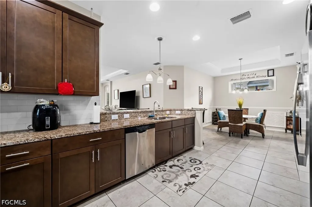 2623 Malaita Court Cape Coral FL 33991